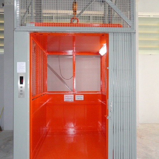 บริษัทรับติดตั้งลิฟท์ บริษัทรับติดตั้งลิฟท์  ลิฟท์โรงงาน ลิฟท์ขนของ ลิฟท์ส่งสินค้า ลิฟท์บรรทุก 