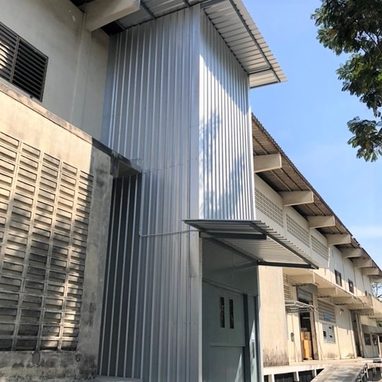 ติดตั้งลิฟท์โรงงาน - ห้างหุ้นส่วนจำกัด สแตนดาร์ดลิฟท์แอนด์เครน   - รับรีโนเวทลิฟท์  รับเหมางานปรับปรุงลิฟท์เก่า  ติดตั้งลิฟท์โรงงาน  ติด ตั้ง ลิ ฟ ท์ ราคา  รับ ติด ตั้ง ลิ ฟ ท์ ขนของ  ลิ ฟ ท์ ขนของใน โรงงาน  บริษัท ติด ตั้ง ลิ ฟ ท์ 